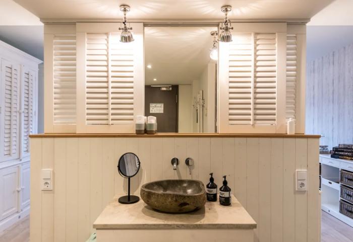 Papa Rhein - Hotel & Spa Bingen am Rhein Pokój zdjęcie